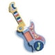 thumbnail image 5 of Guitarra Eléctrica Piano Juguetes Educativos Guitarra De Juguete Electrónica Para Cumpleaños, 5 of 5