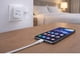 thumbnail image 4 of Cargador 45w Compatible Con Samsung S22, S23, S24 S25 Series, 4 of 4