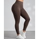 thumbnail image 2 of Calza Deportiva Premium Seamless Soporte y Estilo - JYT033, 2 of 8