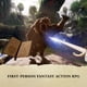 thumbnail image 2 of Videojuego Xbox Avowed Premium Edition SteelBook Código, 2 of 5