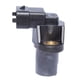 thumbnail image 2 of Sensor rotacion hyundai tucson 2.0 jm 2004 2010, 2 of 3