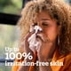 thumbnail image 4 of Pañuelos faciales Kleenex Snap & Go, 9 paquetes, 3 capas, 4 of 8