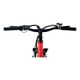 thumbnail image 5 of Bicicleta Eléctrica E-krom Aro 27.5, 5 of 5