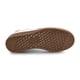 thumbnail image 5 of Zapatilla Niña North Star Striker Blanco, 5 of 5