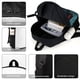 thumbnail image 4 of Mochila Desmarcar Los Munsters, 4 of 6
