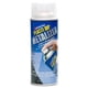 thumbnail image 1 of Pintura en aerosol Plasti Dip Silver Metalizer, 1 of 1