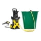 thumbnail image 5 of Sh 5 Manguera De Aspiración Para Hidrolavadoras Karcher amarillo, 5 of 6
