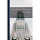 thumbnail image 1 of Libro Legare Street Press: La fe de nuestros padres, 1 of 1
