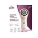 thumbnail image 2 of LIMP FACIAL GAMA CLEANING BRUSH PRO, 2 of 3