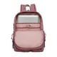 thumbnail image 3 of Mochila Mujer Escalade Kawaii Color Block Malva Head, 3 of 6