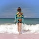 thumbnail image 2 of La Morsa Cantante Toalla de playa de secado rápido con diseño temático, regalo para mujeres y niñas, ideal para cumpleaños, fans, amantes de la música, uso en la playa o al aire libre, 78 × 150 cm, 2 of 6