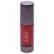 thumbnail image 2 of Labial Delilah Colour Intense Liquid Lipstick 7 ml Mujer, 2 of 3