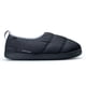 thumbnail image 1 of Pantufla Térmica Futaleufú FLEX / NU-B Foam Atakama Outdoor, 1 of 3