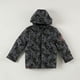 thumbnail image 1 of Chaqueta Niño Mickey Full Print Gris Disney, 1 of 4