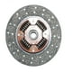 thumbnail image 1 of Kit embrague mitsubishi l200 dakar 2.5 2013 2016, 1 of 2