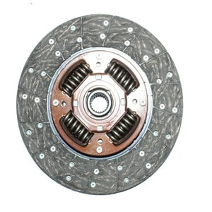Repuestos Del Sol - Kit Embrague Mitsubishi L200 Work 2.5 2007 2013