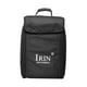 thumbnail image 2 of Bolsa Para Caja De Batería Con Asa De Transporte, Accesorios Para Batería De Tela Oxford, Funda Para Batería, 2 of 5