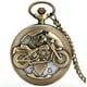 thumbnail image 1 of Reloj Bolsillo Mr Bike Metalico Am16, 1 of 3
