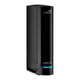 thumbnail image 1 of Combinación de módem-router por cable ARRIS G18 DOCSIS 3.1 WiFi 6 AX1800, 1 of 5