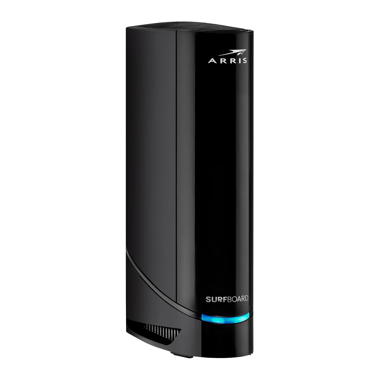 Combinación De Módem-router Por Cable Arris G18 Docsis 3.1 Wifi 6 Ax1800