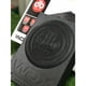thumbnail image 2 of Subwoofer Plano Amplificado Db Drive Wdx-as10 900w Control, 2 of 3