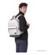 thumbnail image 2 of Mochila Universitario  Tocax Porta Pc 14  Gris, 2 of 6