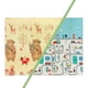 thumbnail image 1 of Alfombra Antigolpes Infantil Plegable, 1 of 7