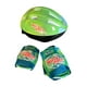thumbnail image 2 of Patin 4 Ruedas Dinopatin Con Kit Talla (30-33), 2 of 4