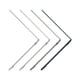 thumbnail image 2 of Apple MacBook Air M2 13,6" - 8 GB RAM- 256GB SSD - Silver, 2 of 4