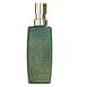 thumbnail image 1 of Dispensador De Jabón Dispensador De Líquido De Jabón De Manos De 350 Ml Para Salón De Hotel Lavandería Verde, 1 of 3