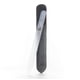thumbnail image 1 of Lima de uñas de cristal GERMANIKURE All You Need is Less de 14 cm, 1 of 9