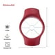 thumbnail image 2 of Cortadora de frutas KitchenAid Classic roja con cuchillas de acero inoxidable, 2 of 6