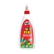 thumbnail image 1 of Pegamento Pritt Multifix escolar transparente 215g, 1 Un, 1 of 3