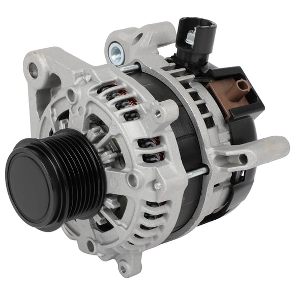 Alternador SCITOO 12V 135A para Honda Civic 2016-2022