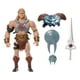 thumbnail image 1 of Figura He-Man | MOTU x Thundercats Crossover, 1 of 5