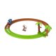 thumbnail image 5 of Pista de Thomas en África, 5 of 9