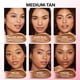thumbnail image 5 of Base Too Faced Born This Way Cobertura Media a Completa 30 ml, 5 of 8