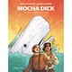thumbnail image 1 of Libro Mocha Dick: La leyenda de la ballena blanca, 1 of 2