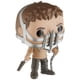 thumbnail image 1 of ¡Funko Pop! Películas Mad Max Fury Road Blood Bag #510, 1 of 4