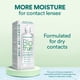 thumbnail image 2 of Solución para lentes de contacto Biotrue Hydration Plus 120 ml, 2 of 7