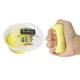 thumbnail image 1 of Masilla de ejercicios para manos CanDo Theraputty Plus X-Soft Yellow 90 ml, 1 of 6