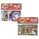 thumbnail image 1 of Globos Navideños Auto-Inflables Wack-A-Pack Paquete de 8, 1 of 2