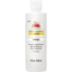 thumbnail image 1 of Pintura Acrílica Apple Barrel 236 ml Blanco Brillante, 1 of 3