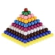 thumbnail image 5 of Madera Montessori Maths Material 1-10cm Contando Sticks Ni?os Juguete Educativo F, 5 of 5