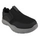 thumbnail image 3 of Zapatilla New Walk Slip On Confort Urban Negra, 3 of 6