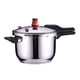 thumbnail image 5 of Familia De Utensilios De Cocina De Cocción Rápida Para Cocina A Gas O Eléctrica Al Aire Libre, 5 of 5