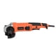 thumbnail image 1 of ESMERIL ANGULAR 1050W 115MM TOYAKI, 1 of 3