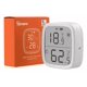 thumbnail image 1 of Sonoff Snzb-02d Sensor Temperatura Humedad Zigbee C/display, 1 of 12