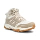 thumbnail image 2 of Botín Outdoor Mujer Weinbrenner X-Hiker Drift Hi Beige, 2 of 5