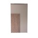 thumbnail image 4 of Espejo Sencillo Rectangular Garda, 4 of 5